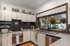 4B Sasakawa Close, Cable Beach, WA 6726-Image