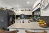 4B Sasakawa Close, Cable Beach, WA 6726-Image
