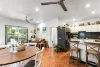 4B Sasakawa Close, Cable Beach, WA 6726-Image