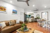 4B Sasakawa Close, Cable Beach, WA 6726-Image