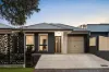 4B Sunset Strip, Athelstone, SA 5076