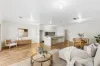 4B Sunset Strip, Athelstone, SA 5076-Image