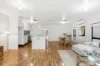 4B Sunset Strip, Athelstone, SA 5076-Image
