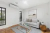4B Sunset Strip, Athelstone, SA 5076-Image