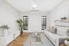 4B Sunset Strip, Athelstone, SA 5076-Image