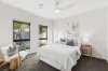 4B Sunset Strip, Athelstone, SA 5076-Image