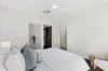 4B Sunset Strip, Athelstone, SA 5076-Image