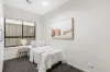 4B Sunset Strip, Athelstone, SA 5076-Image