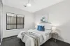 4B Sunset Strip, Athelstone, SA 5076-Image