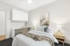 4B Sunset Strip, Athelstone, SA 5076-Image