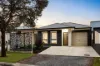 4B Sunset Strip, Athelstone, SA 5076-Image