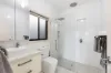 4B Sunset Strip, Athelstone, SA 5076-Image
