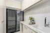 4B Sunset Strip, Athelstone, SA 5076-Image