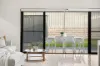 4B Sunset Strip, Athelstone, SA 5076-Image