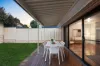 4B Sunset Strip, Athelstone, SA 5076-Image