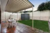 4B Sunset Strip, Athelstone, SA 5076-Image