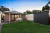 4B Sunset Strip, Athelstone, SA 5076-Image