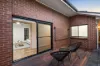 4B Sunset Strip, Athelstone, SA 5076-Image