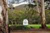 4B Sunset Strip, Athelstone, SA 5076-Image