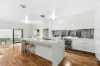 4B Sunset Strip, Athelstone, SA 5076-Image