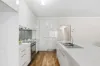 4B Sunset Strip, Athelstone, SA 5076-Image