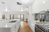 4B Sunset Strip, Athelstone, SA 5076-Image