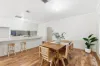 4B Sunset Strip, Athelstone, SA 5076-Image