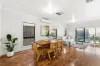 4B Sunset Strip, Athelstone, SA 5076-Image