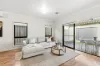 4B Sunset Strip, Athelstone, SA 5076-Image