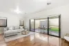 4B Sunset Strip, Athelstone, SA 5076-Image
