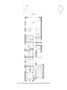 4B Sunset Strip, Athelstone, SA 5076-Floorplan