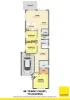 4B Tawny Court, Truganina, Vic 3029-Floorplan