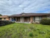 4B Travers Avenue, Nulsen, WA 6450