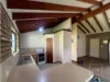 4B Travers Avenue, Nulsen, WA 6450-Image