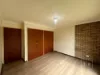 4B Travers Avenue, Nulsen, WA 6450-Image