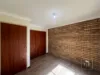 4B Travers Avenue, Nulsen, WA 6450-Image