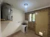 4B Travers Avenue, Nulsen, WA 6450-Image