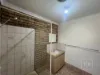 4B Travers Avenue, Nulsen, WA 6450-Image