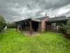 4B Travers Avenue, Nulsen, WA 6450-Image