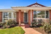 4B Tuart Place, Eaton, WA 6232