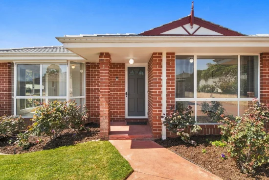 4B Tuart Place, Eaton, WA 6232