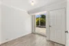 4B Tuart Place, Eaton, WA 6232-Image