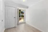 4B Tuart Place, Eaton, WA 6232-Image