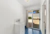 4B Tuart Place, Eaton, WA 6232-Image