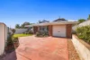 4B Tuart Place, Eaton, WA 6232-Image