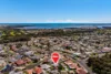 4B Tuart Place, Eaton, WA 6232-Image