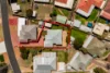 4B Tuart Place, Eaton, WA 6232-Image