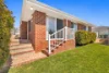 4B Tuart Place, Eaton, WA 6232-Image
