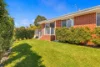 4B Tuart Place, Eaton, WA 6232-Image