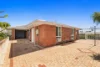 4B Tuart Place, Eaton, WA 6232-Image